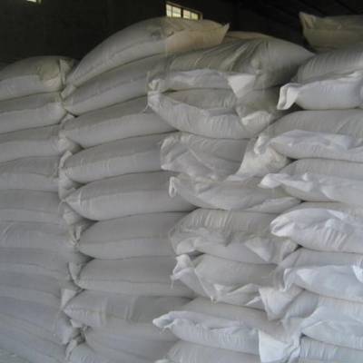 金通石灰粉 宣威高品质氢氧化钙加工引领者