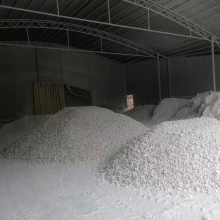 建筑石灰粉 粉石灰粉的用途与选购指南