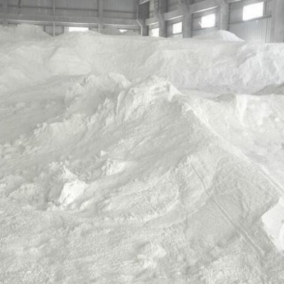 高钙生石灰粉与粉石灰粉 区别、用途及选购指南