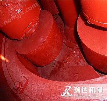 电厂石灰石制粉机器电厂石灰石制粉设备