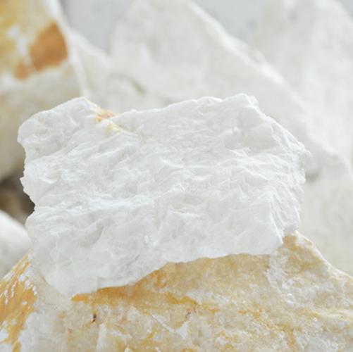 消石灰白灰粉参数熟石灰规格出厂价